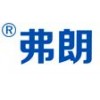 Jilin Fulanns Medical Technology Co., Ltd.