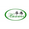 CHANGZHOU HUAWEI MEDICAL SUPPLIES CO.,LTD