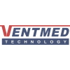 Hunan VentMed Medical Technology CO., LTD.
