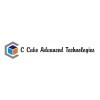 C Cube Advanced Technologies