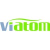 Shenzhen Viatom Technology Co., Ltd