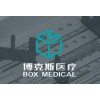 Hefei box medical innovation Co., Ltd