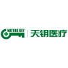 Beijing Key Medical Co.,Ltd.