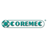 Coremec s.r.l.