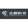 Zhejiang Dafeng Technology Co., Ltd.