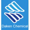 Henan Daken Chemical Co.,Ltd.