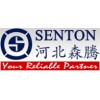 Hebei Senton International Trading Co., Ltd.