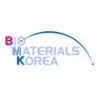 BioMaterials Korea, Inc