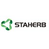 Changsha Staherb Natural Ingredients Co Ltd