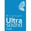 Niranjan Ultrasound India Pvt Ltd
