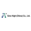 Sino-High (China) Co., Ltd.