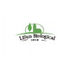 Xi'an LiSun Biological Technology Co. Ltd.
