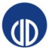 Kunming Jida Pharmaceutical Co., Ltd.