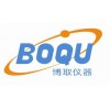 Shanghai Boqu Instrument Co.,Ltd.