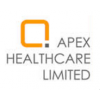 Apex Healthcare Limited