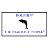 DOLPHIN® PHARMACY INSTRUMENTS PVT LTD.