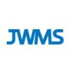 JW Medical Systems