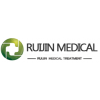 Wuhu Ruijin Medical Instrument&Device Co.,Ltd