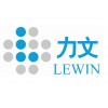 Shandong Lewin Medical Equipment Co., Ltd.