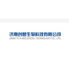 Jinan To A Biological Technology Co.,Ltd