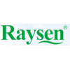 Raysen Healthcare Products Co., Ltd.