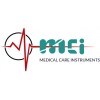 Medical Care Instruments