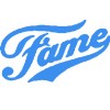 Qingdao Fame Rise Corporation