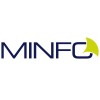 Shenzhen MINFO Technology Co., Ltd