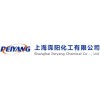 Shanghai Peiyang Chemical Co.,Ltd.
