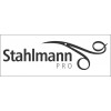Stahlmann Pro