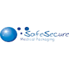 Safe Secure Packing (Shenzhen) Co., Ltd