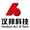 Jiangsu Hanbon Science and Technology Co.,Ltd