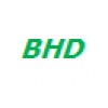 Jinan Baohede Pharmaceutical Technology Co., Ltd