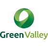 Shanghai Green Valley Pharmaceutical Co., Ltd.