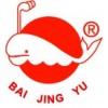 Nanjing Baijingyu Pharmaceutical Co.,Ltd