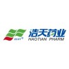 Zhucheng Haotian Pharm Co Ltd