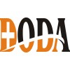 DODA INTERNATIONAL CO.,LIMITED