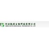 Hebei Kaiyou Biological Technology Co, Ltd