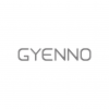 GYENNO Technologies CO., LTD.