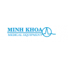 Minh Khoi medical equipment co.,ltd