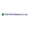 TAEYEON Medical Co., Ltd.