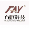 Taizhou Huangyan Fangye Development Co.,Ltd.