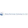 Wuhan Shu Europe Technology Co., Ltd.