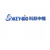 BEIJING KEY-BIO BIOTECH.CO.,LTD.