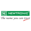 Newtronic Lifecare Equipments Pvt Ltd.