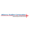 Minerva Trading Corporation