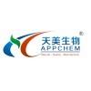 XI'AN APP-CHEM BIO(TECH)CO.,LTD