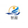 Shandong Binzhou Zhiyuan Biotechnology Co.,Ltd