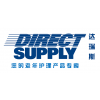 Direct Supply Trading(Shenzhen) Limited Company