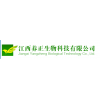 Jiangxi Yangzheng Biological Technoolgy Co.,Ltd